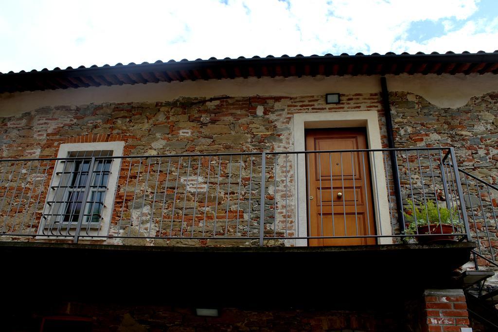 B&B Bricco Fiore Briaglia Bilik gambar