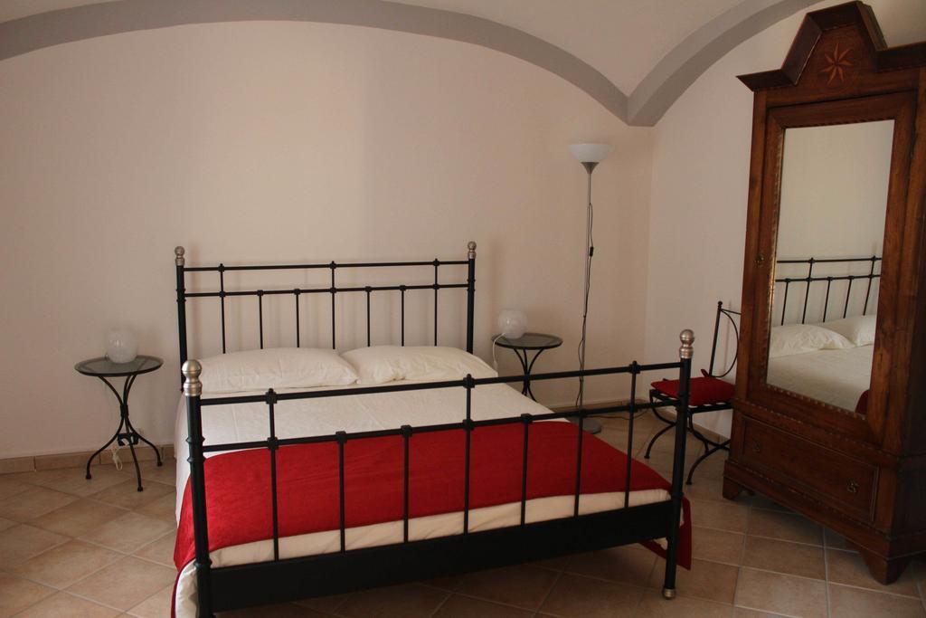 B&B Bricco Fiore Briaglia Bilik gambar