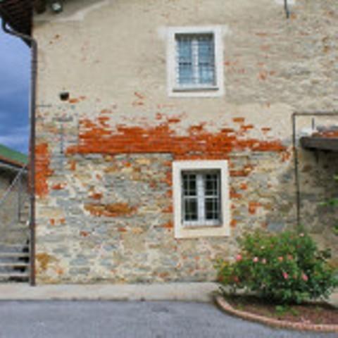B&B Bricco Fiore Briaglia Luaran gambar
